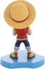 Cable Guy Holdem - Luffy (PC)