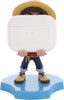 Cable Guy Holdem - Luffy (PC)