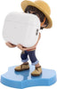 Cable Guy Holdem - Luffy (PC)