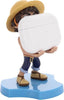 Cable Guy Holdem - Luffy (PC)