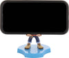 Cable Guy Holdem - Luffy (PC)