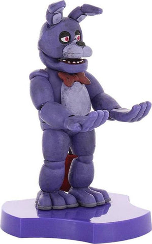 Cable Guy Holdem - Bonnie (PC)