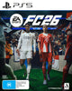 EA Sports FC 26 (PS5)