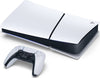 PS5 Digital Console (Slim)