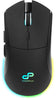 PowerPlay Pro Wireless Gaming Mouse (PC)