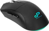 PowerPlay Pro Wireless Gaming Mouse (PC)
