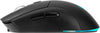 PowerPlay Pro Wireless Gaming Mouse (PC)