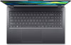 Acer 15.6" Aspire 15 Core 7 16GB 512GB Laptop