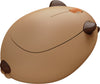 Akko Capybara Wireless Mouse