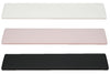 Akko x MonsGeek 98-Key Wrist Rest - Pink