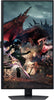 Samsung Odyssey G5 27" WQHD Gaming Monitor
