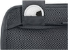 Belkin Charging Case For Nintendo Switch 2 - Charcoal