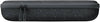 Belkin Charging Case For Nintendo Switch 2 - Charcoal