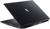 Acer 16" Nitro V 16S Core 7 16GB RTX5060 1TB 180Hz Gaming Laptop