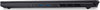 Acer 16" Nitro V 16S Core 7 16GB RTX5060 1TB 180Hz Gaming Laptop