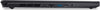 Acer 16" Nitro V 16S Core 7 16GB RTX5060 1TB 180Hz Gaming Laptop