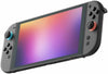 Belkin Gaming Temperedglass Blue Light Filter Screen Protector For Nintendo Switch 2