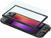 Belkin Gaming Temperedglass Blue Light Filter Screen Protector For Nintendo Switch 2