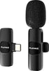 Playmax Wireless Streamcast Microphone (PC)