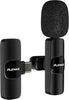 Playmax Wireless Streamcast Microphone (PC)