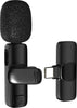 Playmax Wireless Streamcast Microphone (PC)