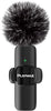 Playmax Wireless Streamcast Microphone (PC)