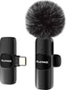 Playmax Wireless Streamcast Microphone (PC)