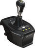 Turtle Beach VelocityOne Multi-Shift Universal Gear Shifter & Handbrake (PC, Xbox Series X, Xbox One)