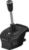 Turtle Beach VelocityOne Multi-Shift Universal Gear Shifter & Handbrake (PC, Xbox Series X, Xbox One)