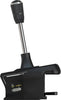 Turtle Beach VelocityOne Multi-Shift Universal Gear Shifter & Handbrake (PC, Xbox Series X, Xbox One)