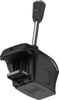 Turtle Beach VelocityOne Multi-Shift Universal Gear Shifter & Handbrake (PC, Xbox Series X, Xbox One)