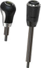 Turtle Beach VelocityOne Multi-Shift Universal Gear Shifter & Handbrake (PC, Xbox Series X, Xbox One)