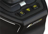 Turtle Beach VelocityOne Multi-Shift Universal Gear Shifter & Handbrake (PC, Xbox Series X, Xbox One)