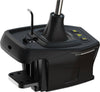 Turtle Beach VelocityOne Multi-Shift Universal Gear Shifter & Handbrake (PC, Xbox Series X, Xbox One)