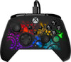 Turtle Beach Afterglow Wave Wired Controller (Ignite) (PC, Xbox Series X, Xbox One)