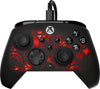 Turtle Beach Afterglow Wave Wired Controller (Ignite) (PC, Xbox Series X, Xbox One)