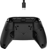 Turtle Beach Afterglow Wave Wired Controller (Ignite) (PC, Xbox Series X, Xbox One)