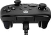 Turtle Beach Afterglow Wave Wired Controller (Ignite) (PC, Xbox Series X, Xbox One)