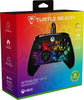 Turtle Beach Afterglow Wave Wired Controller (Ignite) (PC, Xbox Series X, Xbox One)