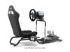 Next Level Racing Victory Simulator Cockpit (PC)