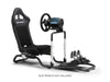 Next Level Racing Victory Simulator Cockpit (PC)