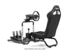 Next Level Racing Victory Simulator Cockpit (PC)