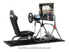 Next Level Racing Victory Simulator Cockpit (PC)