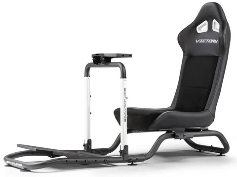 Next Level Racing Victory Simulator Cockpit (PC)