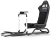 Next Level Racing Victory Simulator Cockpit (PC)