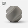 Bambu Lab PLA Basic - 1.75mm 1kg/Roll with Reusable Spool - Grey