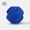 Bambu Lab PLA Basic - 1.75mm 1kg/Roll without Reusable Spool - Blue