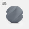 Bambu Lab PLA Matte - 1.75mm 1kg/Roll with Reusable Spool - Ash Grey