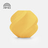 Bambu Lab PLA Matte - 1.75mm 1kg/Roll without Reusable Spool - Lemon Yellow
