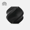 Bambu Lab PETG-HF - 1.75mm 1kg/Roll with Reusable Spool - Black
